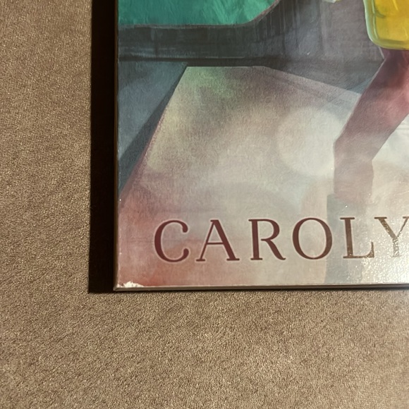 Nancy Drew Diaries by, Carolyn Keene- Books 1 & 2 Of The Series - Picture 11 of 14